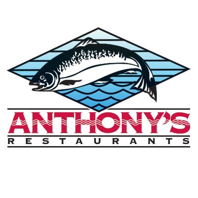 Profile Picture of Anthony'sRestaurants (@AnthonysRestsNW) on Twitter