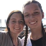 Profile Picture of fallon joyce (@fallonjoyce10) on Instagram