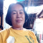 Profile Picture of Marilyn Alava (@Marilyn-Alava) on Facebook