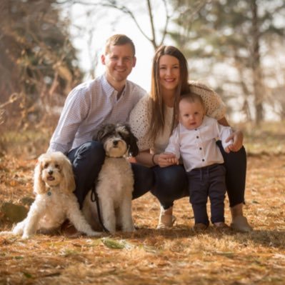 Profile Picture of Scott Deters (@ScottDeters) on Twitter