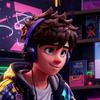 Profile Picture of Isaac_Levi (@isaac_levi4) on Tiktok