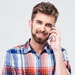 Profile Picture of smitha john (@smithajohn1) on Flickr