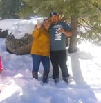 Profile Picture of Ricardo Chaidez (@ricardo.chaidez.378) on Facebook