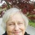 Profile Picture of Nancy Squire (@nancy.squire.14) on Facebook