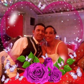 Profile Picture of Simone Perla Dias Perla (@simoneperladias.perla) on Facebook