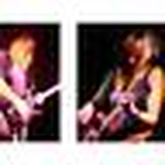 Profile Picture of markcowmeadow (@markcowmeadow) on Flickr