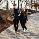 Profile Picture of Braden Schoonover (@bradenschoon) on Instagram