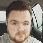 Profile Picture of James (@james_corns_freelance) on Instagram