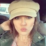 Profile Picture of ☆ BEVAN. P ☆ (@bevan.pp) on Instagram