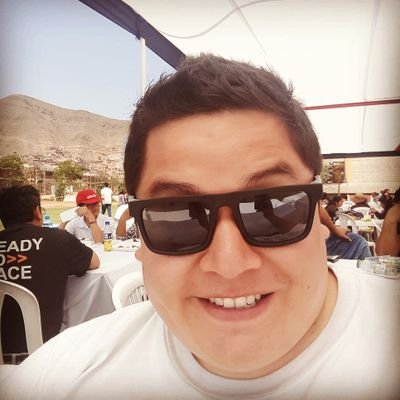 Profile Picture of Jim Rocha Alva (@Jrocha2324) on Twitter