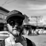 Profile Picture of Brian VanderWerff (@bv2245) on Instagram