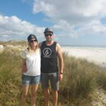 Profile Picture of Julia 🌼 (@julia.andorfer) on Instagram