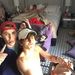 Profile Picture of Thomas Profenius (@thomasprofenius) on Pinterest