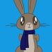 Profile Picture of Christopher Czyzewski (@christopherczyzewski) on Pinterest