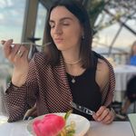 Kate Ludwig - Instagram Profile Picture of Kate Ludwig (@frauludwig) on Instagram