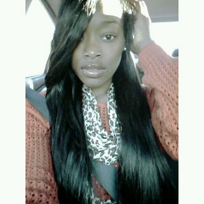 Profile Picture of Shawanda Grant (@MarvelingBeauty) on Twitter