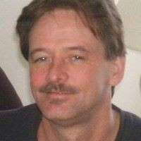 Profile Picture of Kenneth Lambert (@kenneth-lambert-27) on Quora