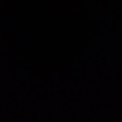 Profile Picture of Jacob Stambaugh (@StambaughJacob) on Twitter