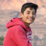 Profile Picture of Eric Alvarez Castelan (@eric_alvarez_castelan) on Instagram