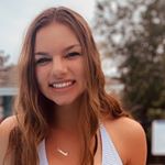 Profile Picture of Jenna Hayes (@jenna_hayes1022) on Instagram
