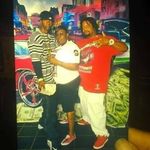 Profile Picture of Harold Gilbert (@haroldgilbert8) on Instagram