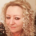 Profile Picture of shelly burns (@michelle_burns_2016) on Instagram