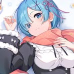 Profile Picture of Lin Xue Hui (@lin.xue.hui.557373) on Facebook