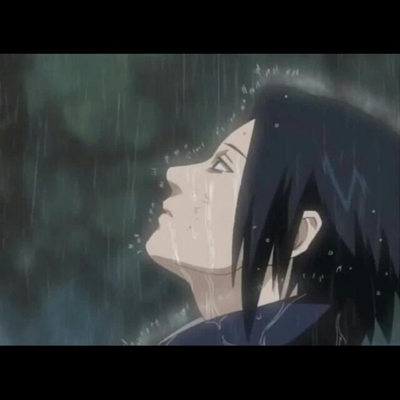 Profile Picture of Gaven Martiny (@stxners) on Poshmark