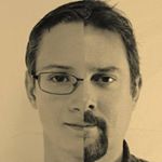 Profile Picture of Steve Wood (@stevenashtele) on Instagram