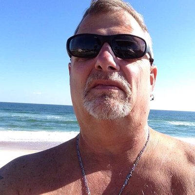 Russell Hare - Twitter Profile Picture of Russell Hare (@rmhare60) on Twitter