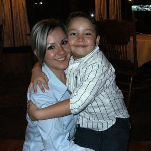 Profile Picture of Dulce Luna (@durtheluna) on Myspace