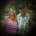 Profile Picture of Phillip Bloomfield (@phillip.bloomfield.16) on Facebook