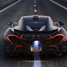 Profile Picture of Benjamin Proctor (@fraggle105) on Twitter