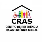 Profile Picture of Cras D. Camargo (@Cras-D-Camargo) on Facebook