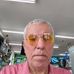 Profile Picture of Joseph Bader (@joseph.bader.73) on Facebook