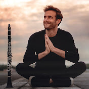 Profile Picture of David Orlowsky (@davidorlowskyclarinet) on Youtube