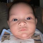 Profile Picture of Josselyn Pérez (@josselyn_mila16) on Instagram