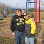 Profile Picture of Kenny Dotson (@kennydotson) on Instagram