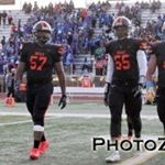 Profile Picture of Zach Donahue (@zach_donahue90) on Instagram