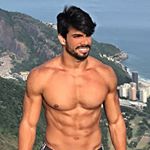 Profile Picture of Eduardo Prado (@pradooedu) on Instagram