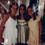 Profile Picture of ✭ Claire Alexander ✭ (@claire.alexander1) on Instagram