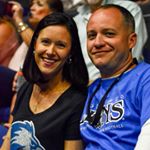 Profile Picture of Jason Ketcham (@ketchamj) on Instagram