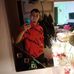 Profile Picture of Fabian Ludwig (@fabian.ludwig.77312) on Facebook