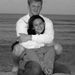 Profile Picture of Jillian Keller (@jkeller14) on Pinterest