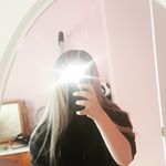 Jessica Canavan 🙏 - Instagram Profile Picture of Jessica Canavan 🙏 (@jessie28607) on Instagram