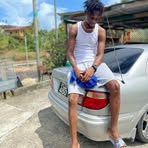 Profile Picture of Tyrick Stoute (@Tyrick-Stoute) on Facebook