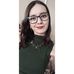 Profile Picture of Jennifer Marchi (@Jennifer-Marchi) on Facebook