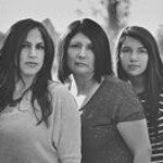 Profile Picture of Christina Sauceda (@christinasauceda) on Instagram