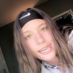 Profile Picture of Jessica (@jessica_franke1) on Instagram