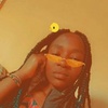 Profile Picture of dorisdarcy (@@dorisdarcy) on Tiktok